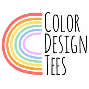 Color Design Tees – Unique & Stylish T-Shirts for You