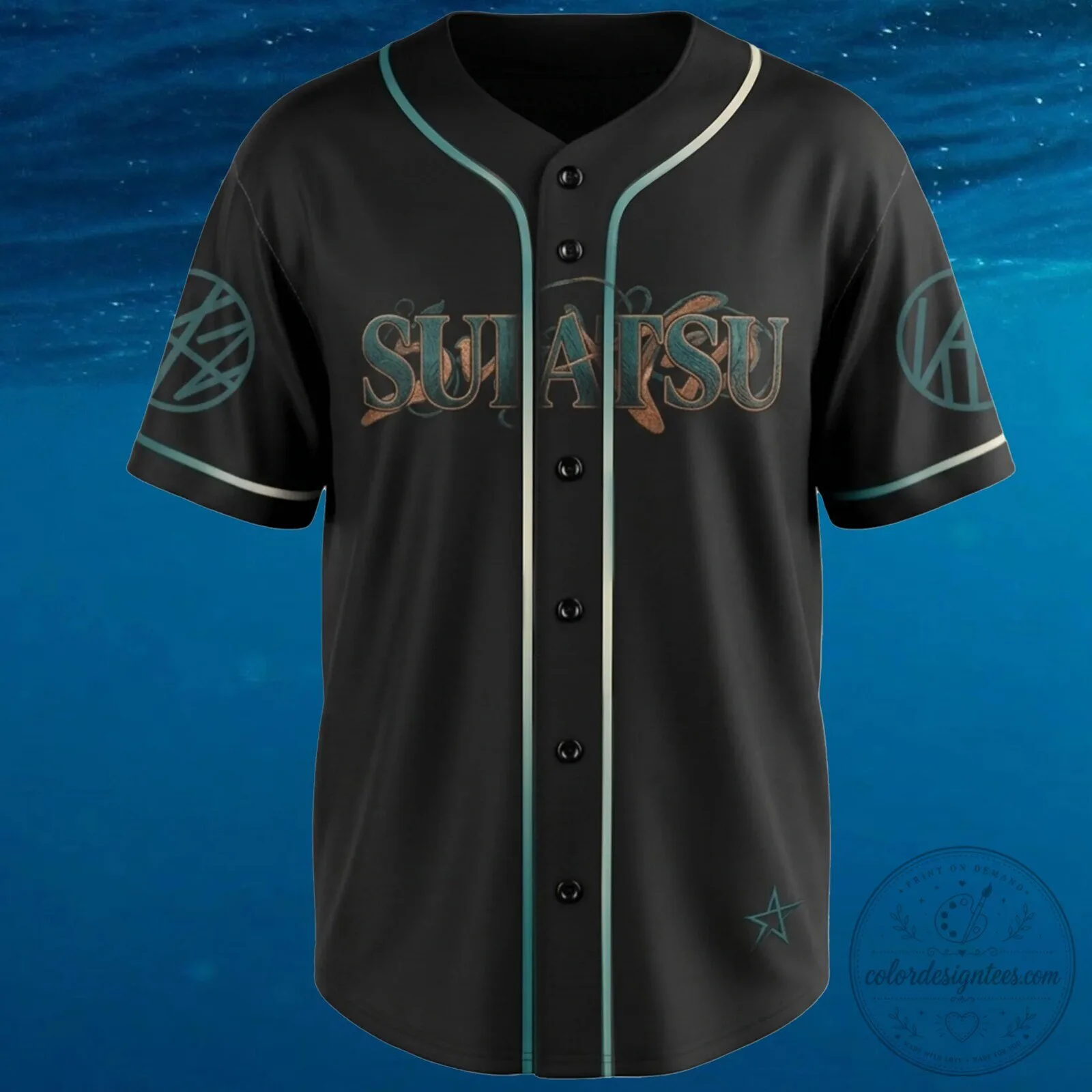 Stray Kids Suiatsu Era K-Pop Music Baseball Jersey for Fans 7 Stray Kids Suiatsu Era K-Pop Music Baseball Jersey for Fans